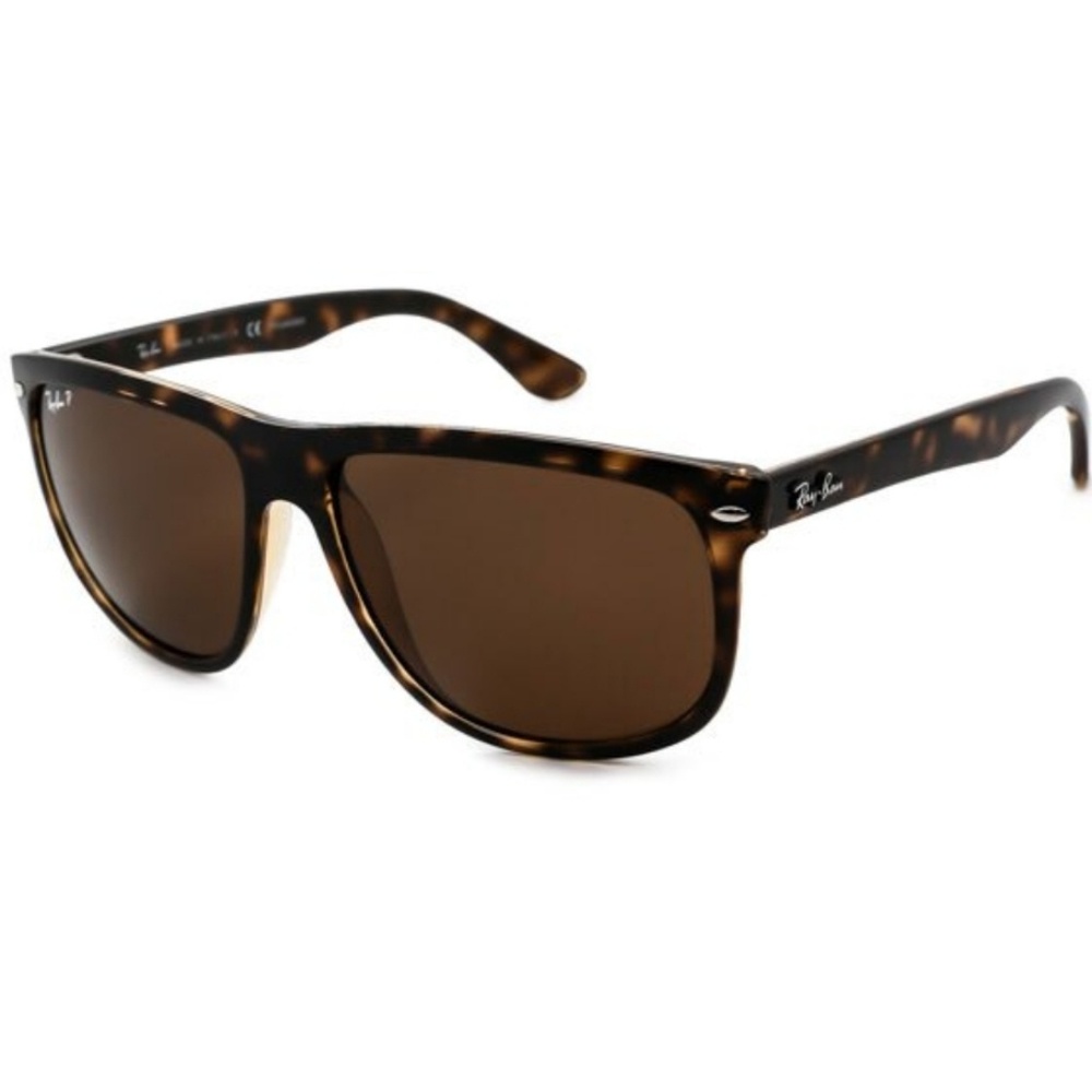 🕶💥💥RAY-BAN P Sunglasses💥💥🕶